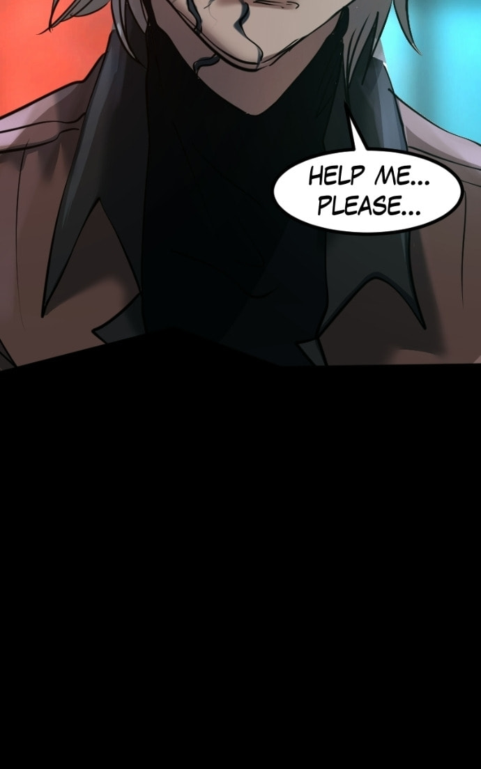 Red Sprite Chapter 42 page 111 - 