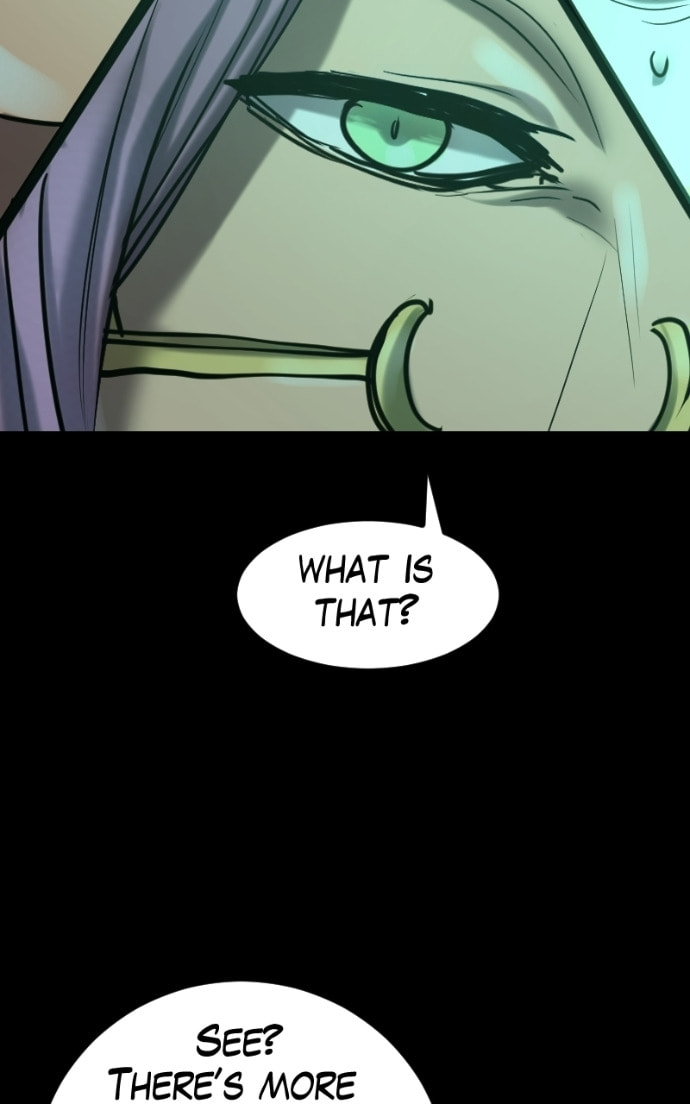 Red Sprite Chapter 42 page 113 - 