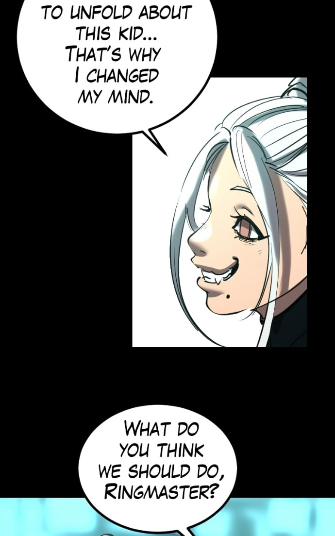 Red Sprite Chapter 42 page 114 - 