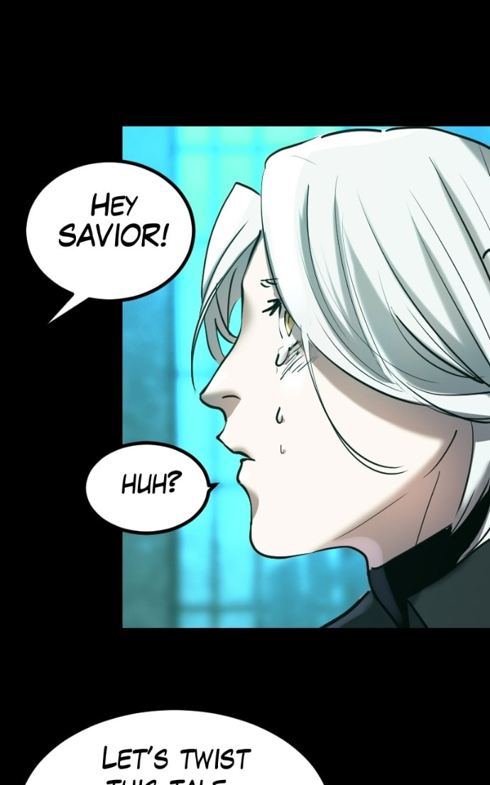 Red Sprite Chapter 42 page 116 - 