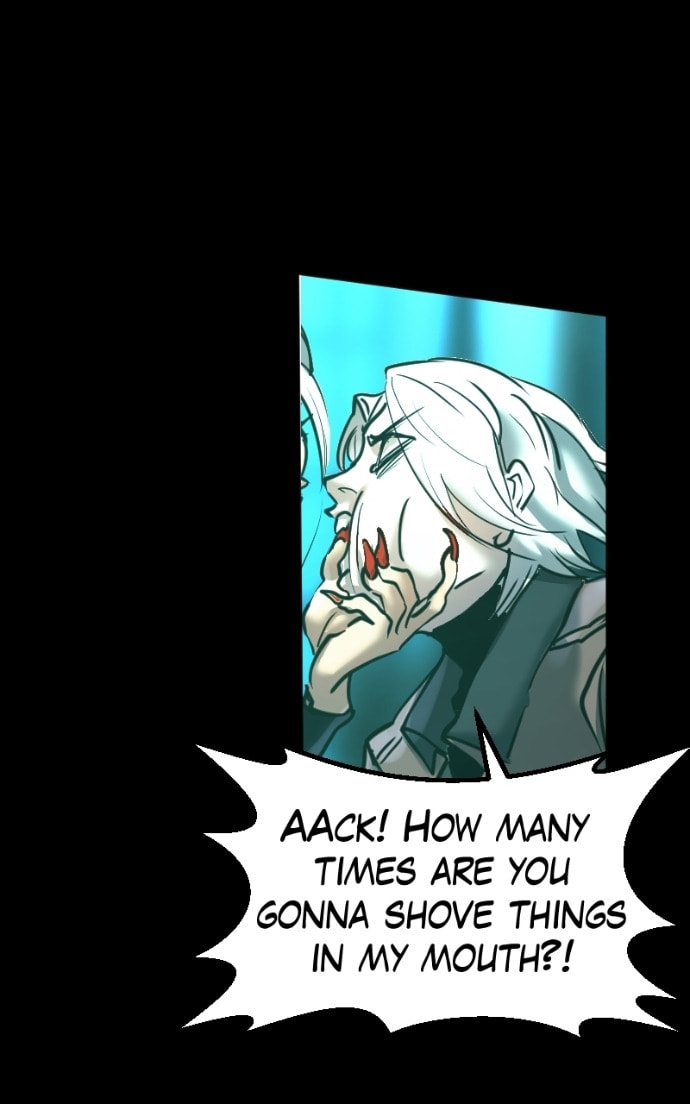 Red Sprite Chapter 42 page 120 - 