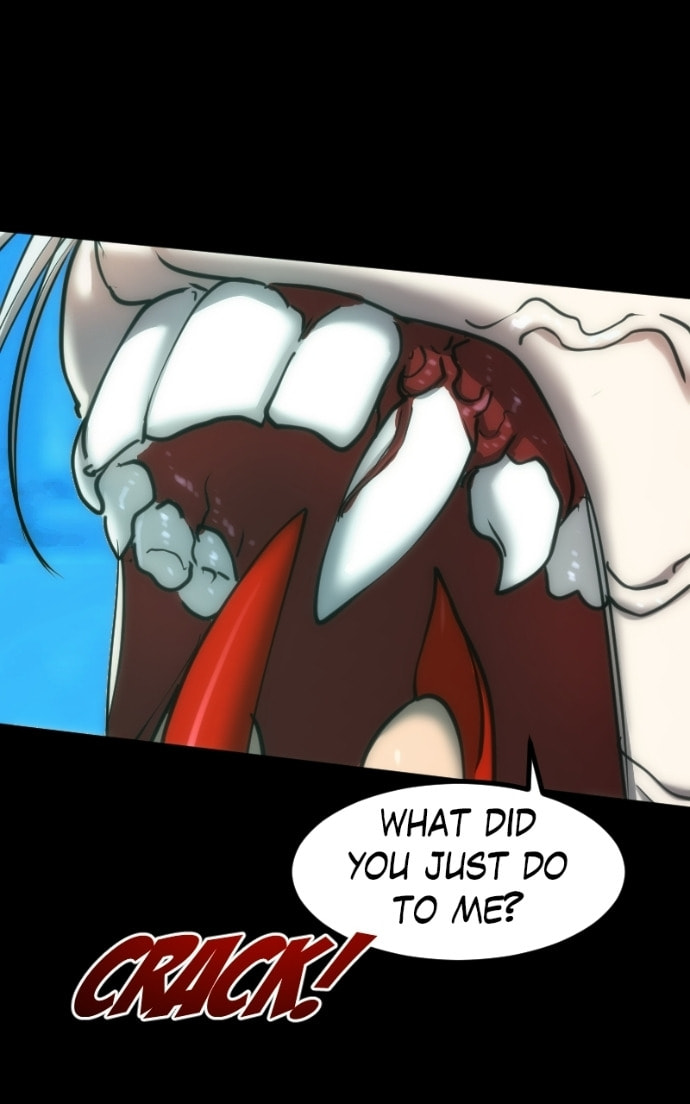 Red Sprite Chapter 42 page 123 - 