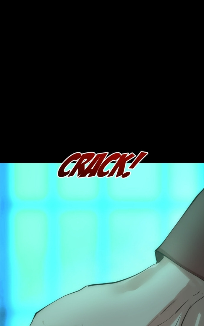 Red Sprite Chapter 42 page 124 - 