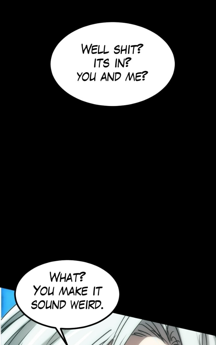 Red Sprite Chapter 42 page 126 - 