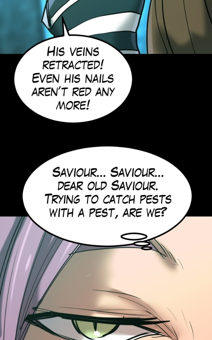 Red Sprite Chapter 42 page 129 - 
