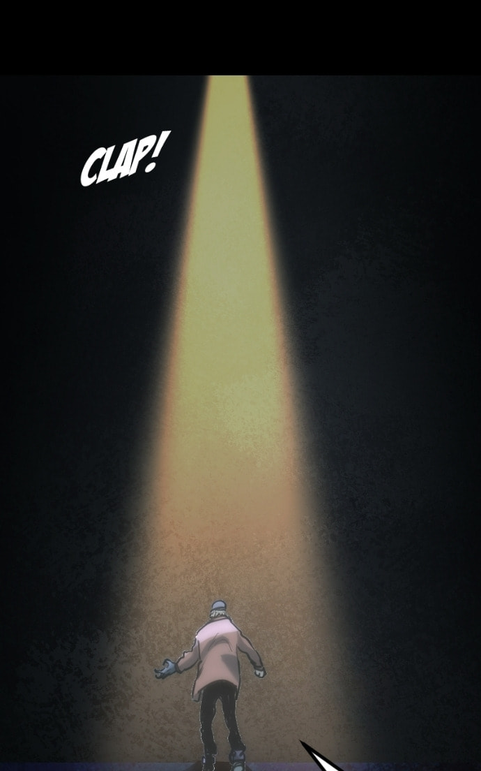 Red Sprite Chapter 42 page 14 - 