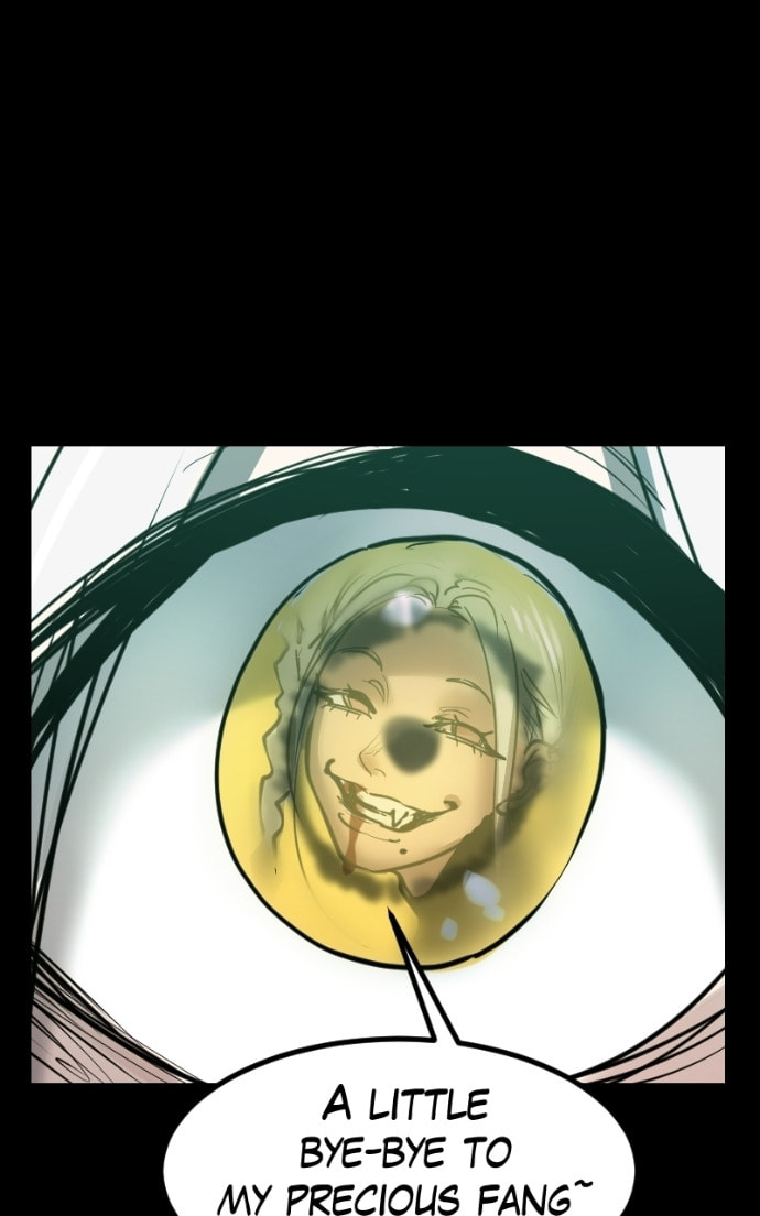 Red Sprite Chapter 42 page 131 - 