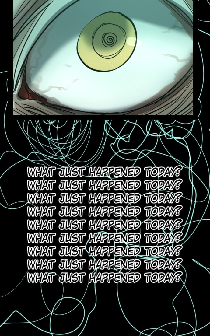 Red Sprite Chapter 42 page 137 - 