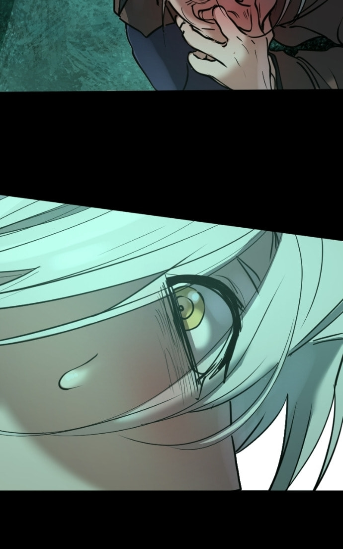Red Sprite Chapter 42 page 139 - 