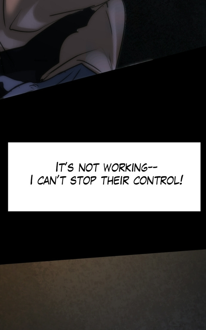 Red Sprite Chapter 42 page 17 - 