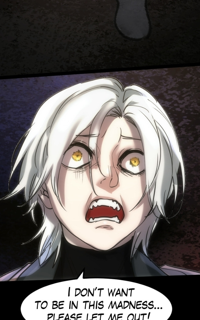 Red Sprite Chapter 42 page 24 - 