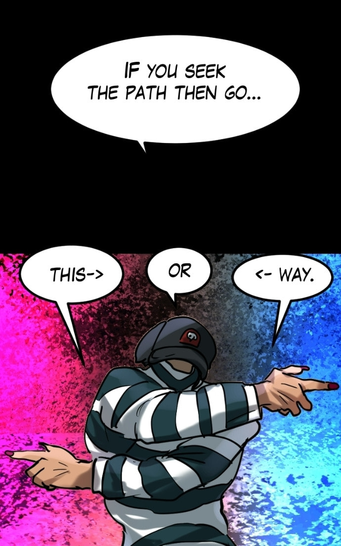 Red Sprite Chapter 42 page 26 - 