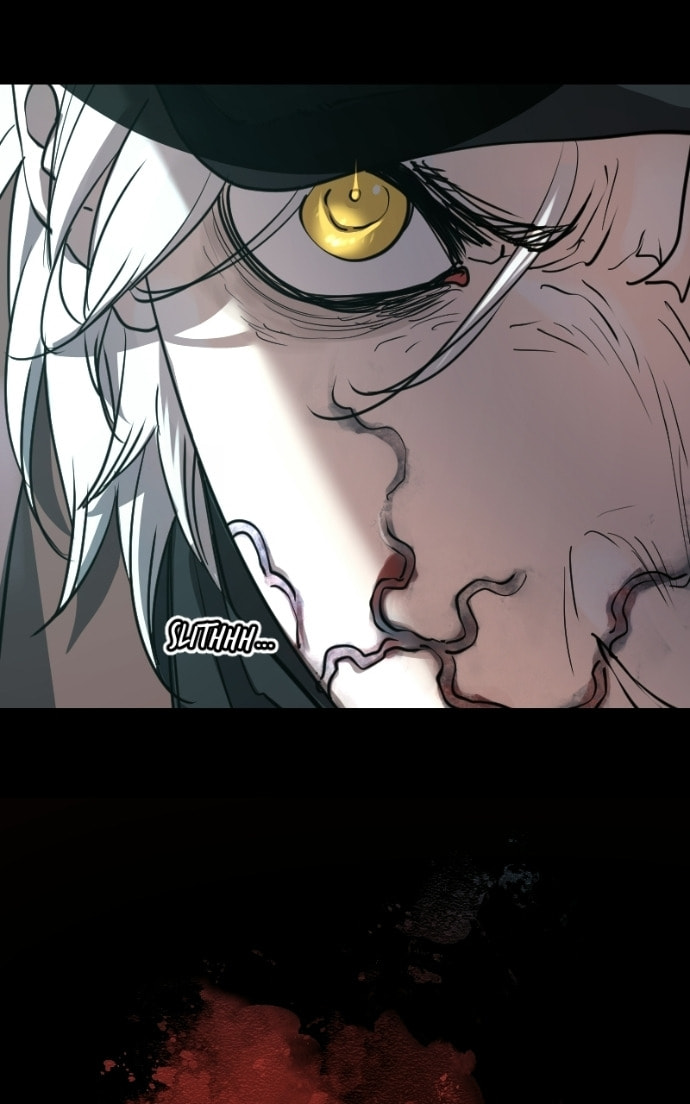 Red Sprite Chapter 42 page 4 - 