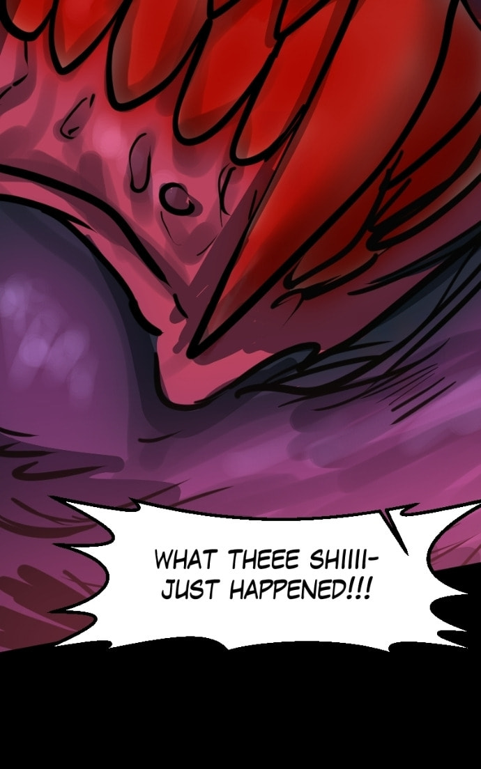 Red Sprite Chapter 42 page 31 - 