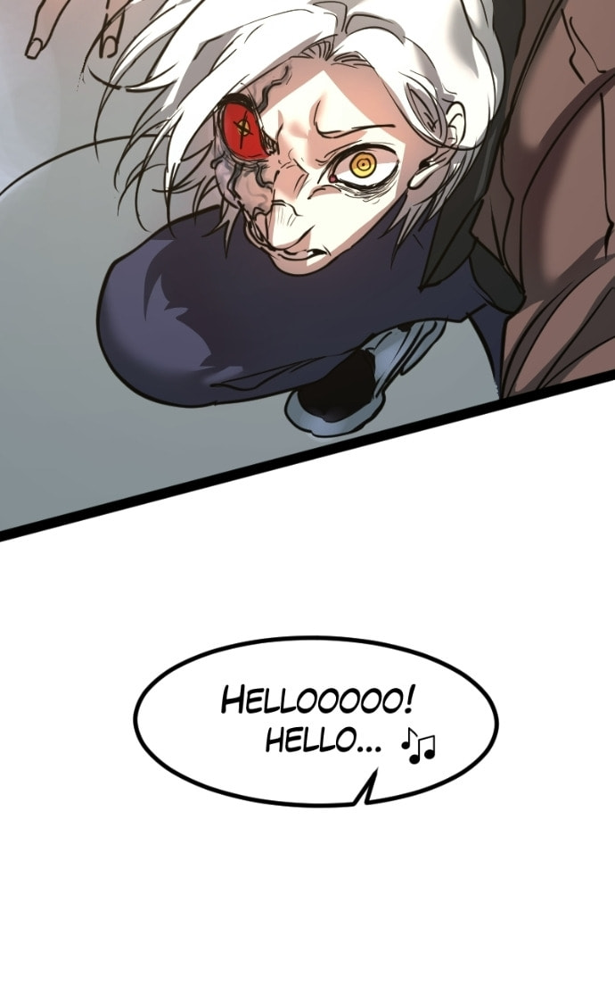 Red Sprite Chapter 42 page 37 - 