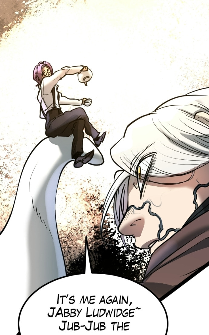 Red Sprite Chapter 42 page 38 - 