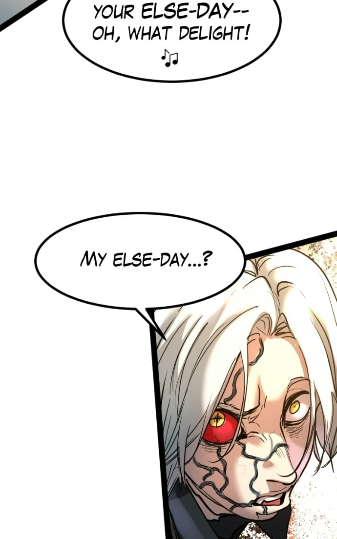 Red Sprite Chapter 42 page 40 - 