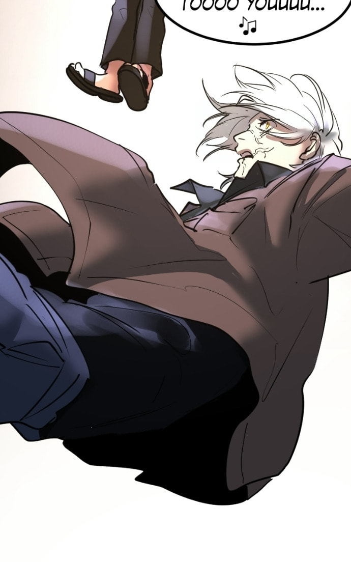 Red Sprite Chapter 42 page 49 - 