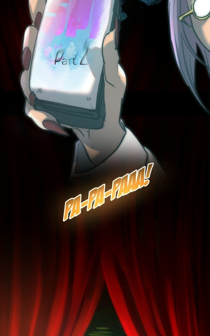 Red Sprite Chapter 42 page 6 - 