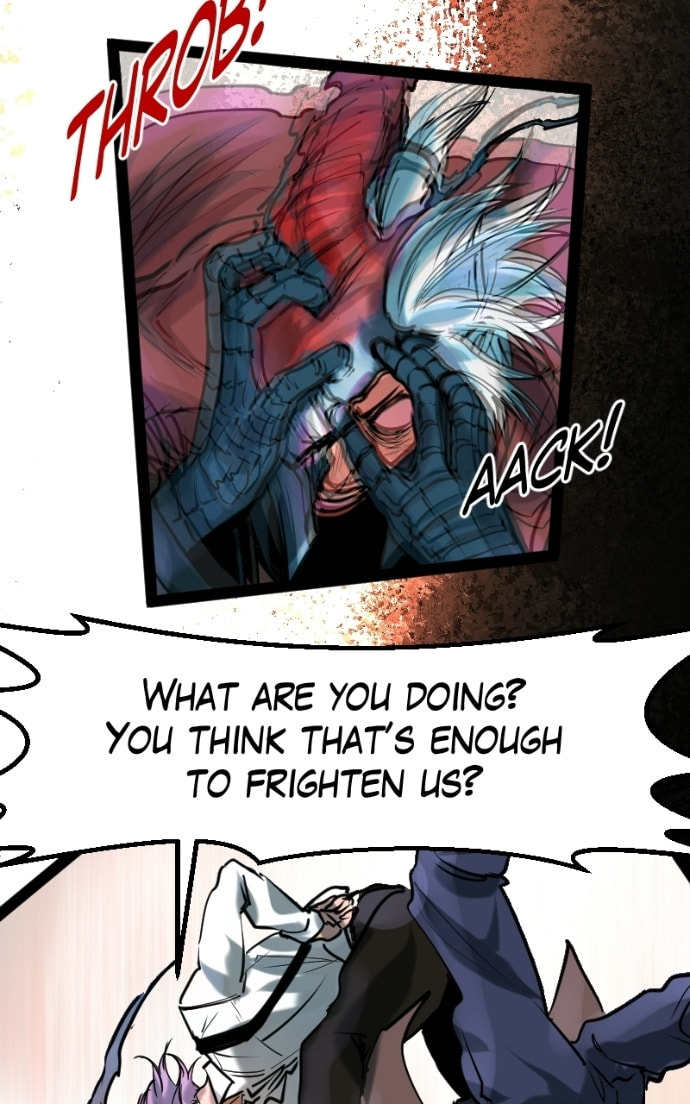 Red Sprite Chapter 42 page 53 - 