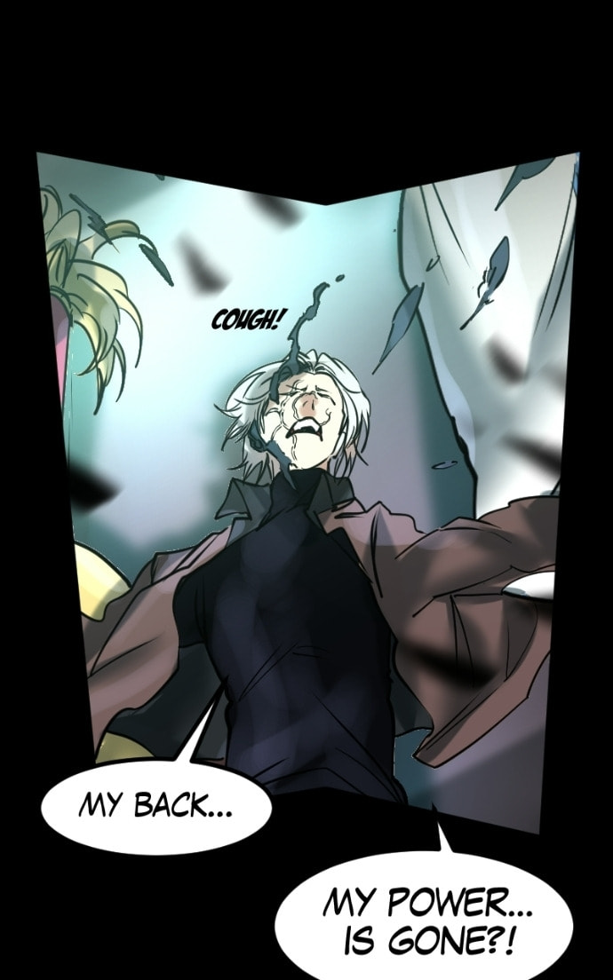 Red Sprite Chapter 42 page 58 - 
