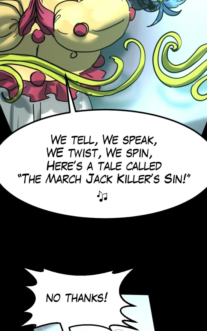 Red Sprite Chapter 42 page 60 - 