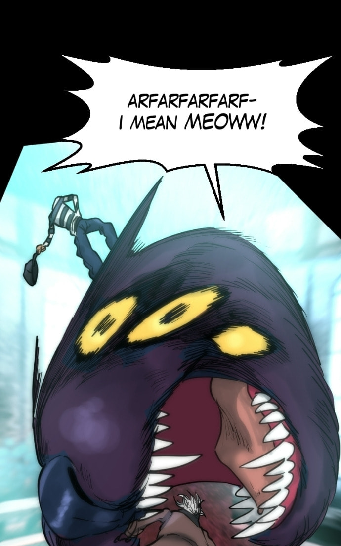 Red Sprite Chapter 42 page 62 - 