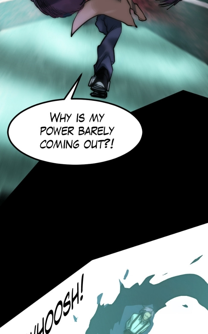 Red Sprite Chapter 42 page 63 - 