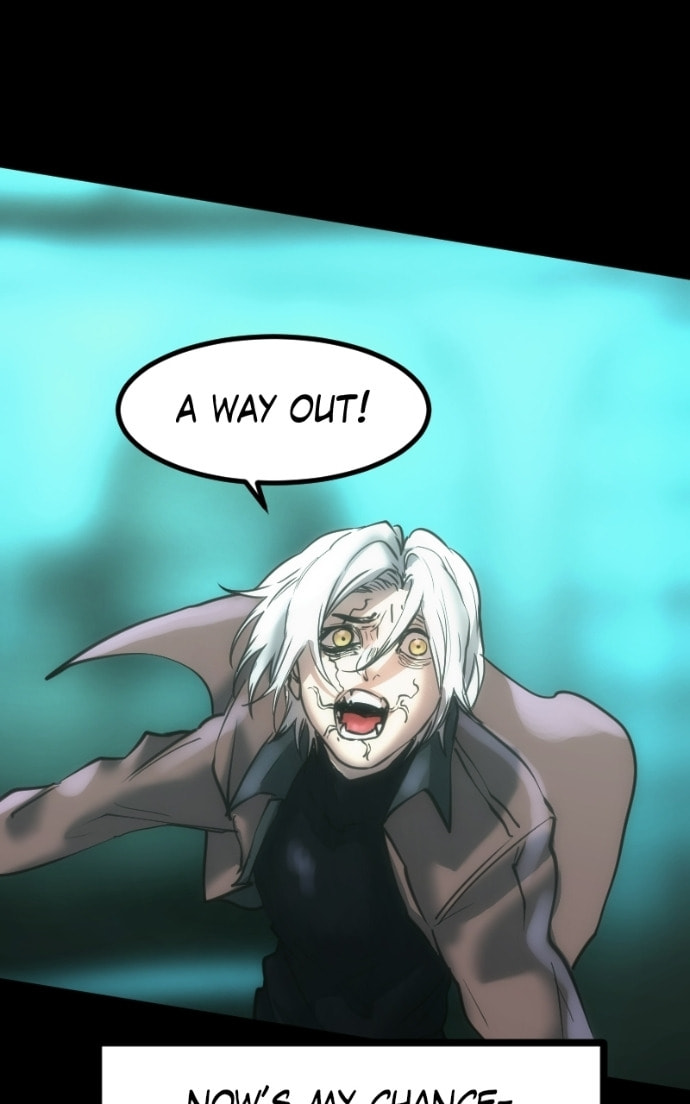 Red Sprite Chapter 42 page 74 - 