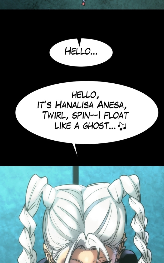Red Sprite Chapter 42 page 76 - 