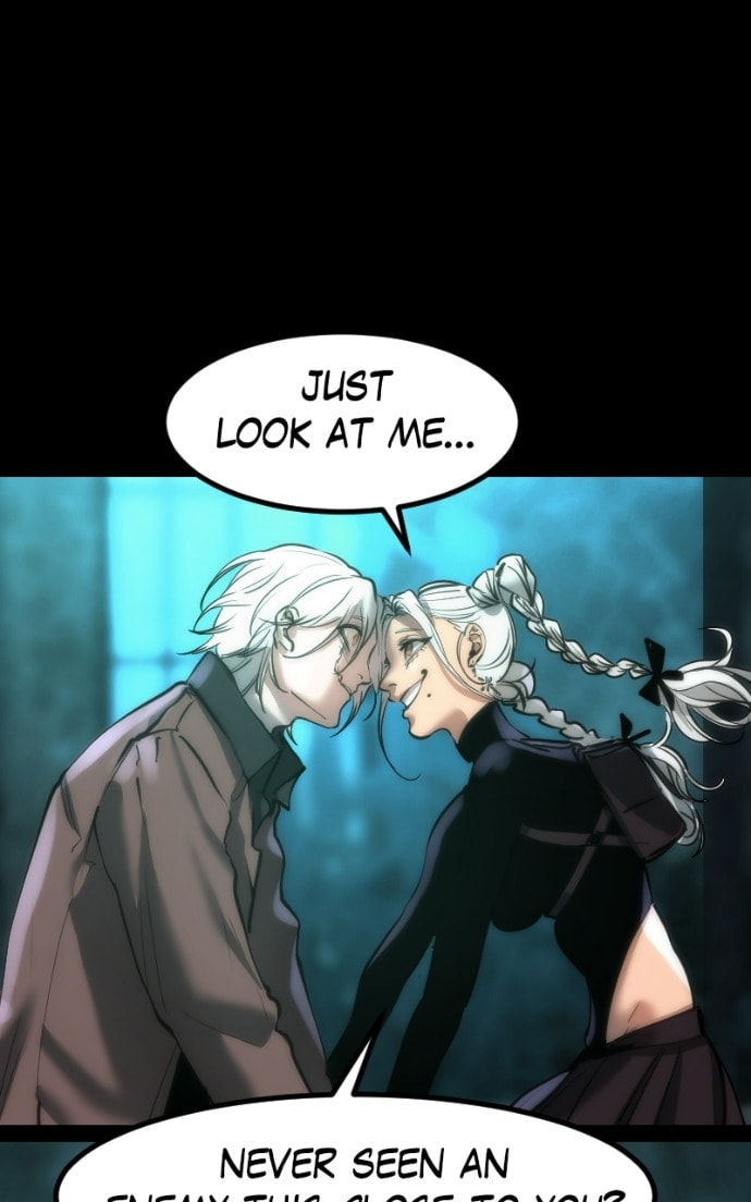 Red Sprite Chapter 42 page 80 - 