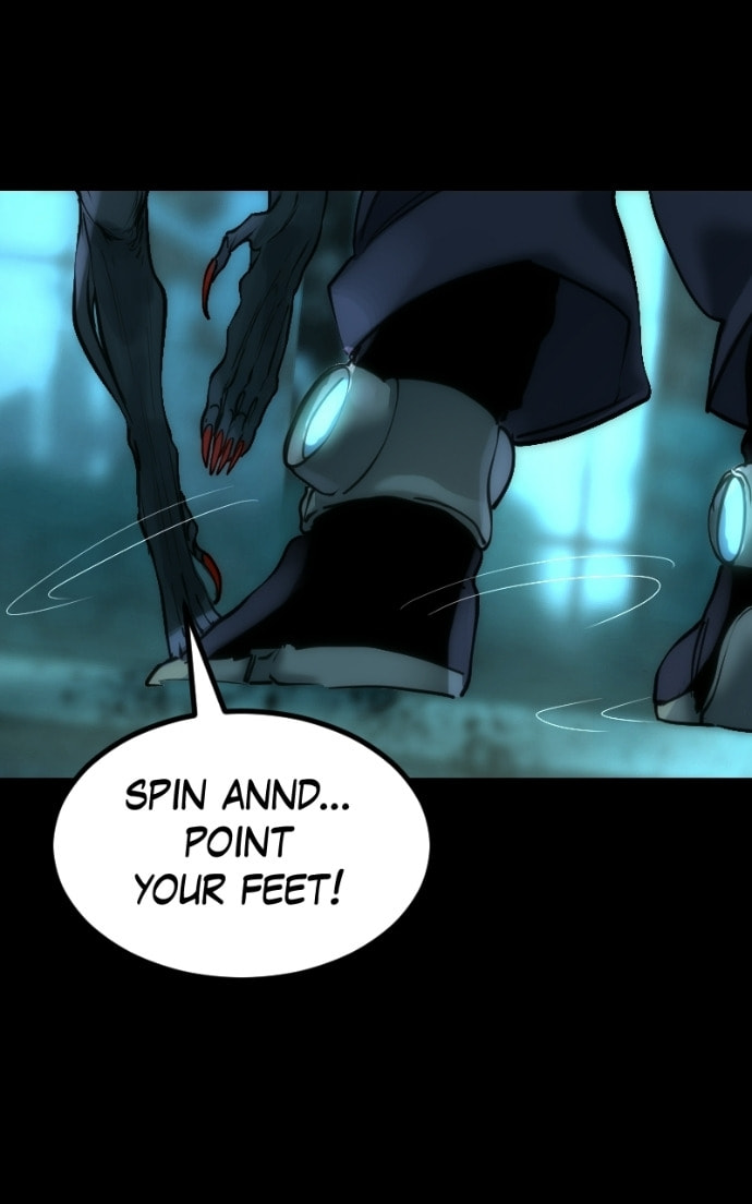 Red Sprite Chapter 42 page 86 - 
