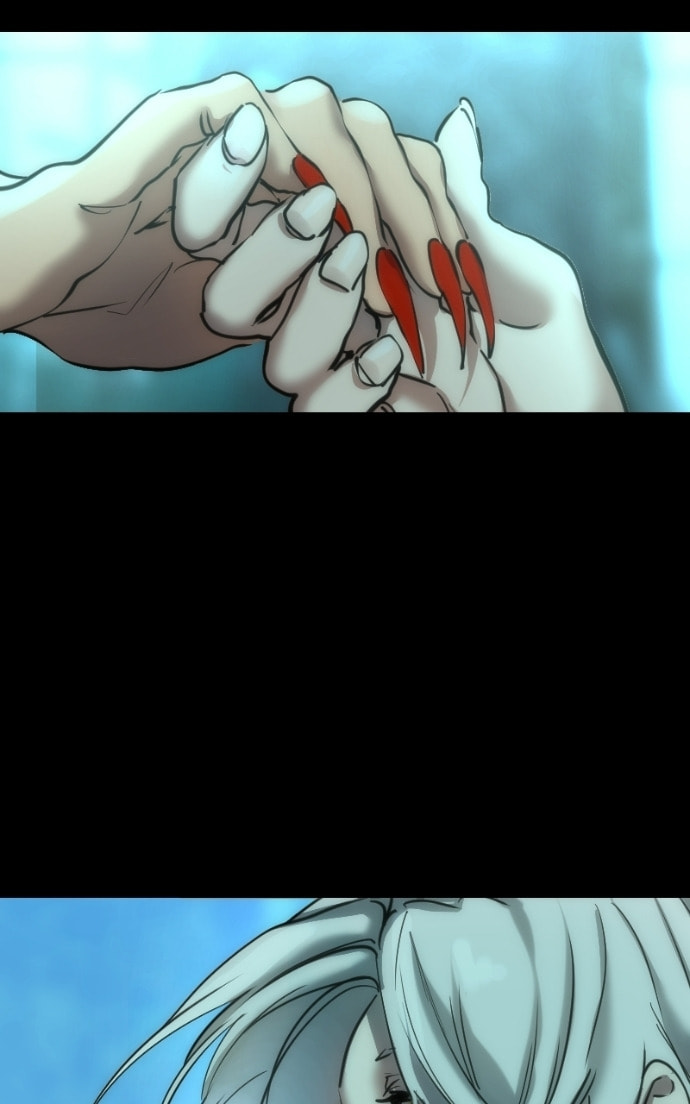 Red Sprite Chapter 42 page 89 - 