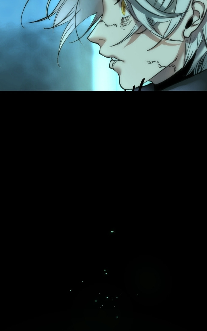 Red Sprite Chapter 42 page 90 - 