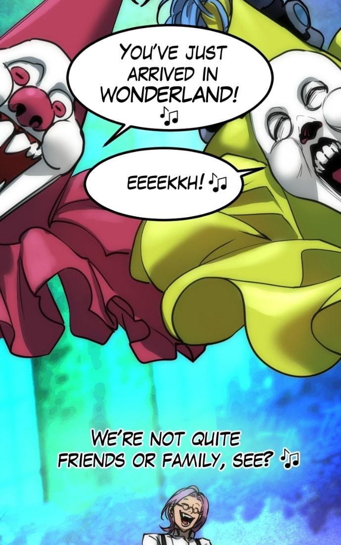 Red Sprite Chapter 42 page 10 - 