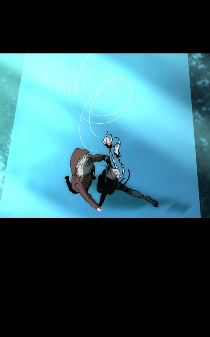 Red Sprite Chapter 42 page 92 - 