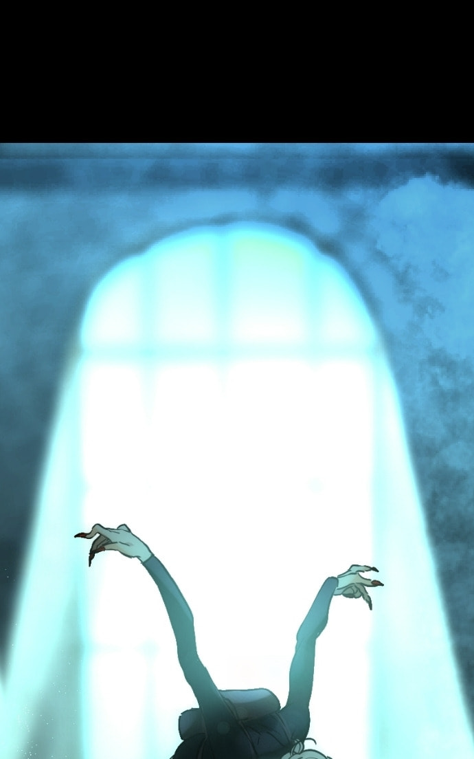 Red Sprite Chapter 42 page 96 - 