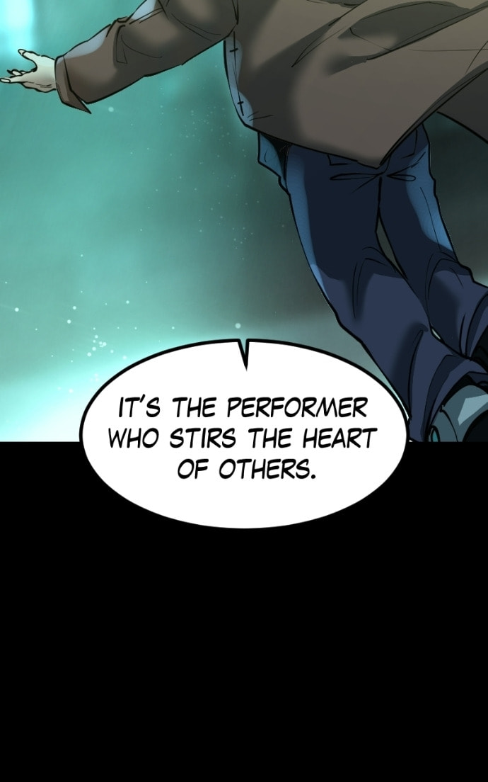 Red Sprite Chapter 42 page 100 - 