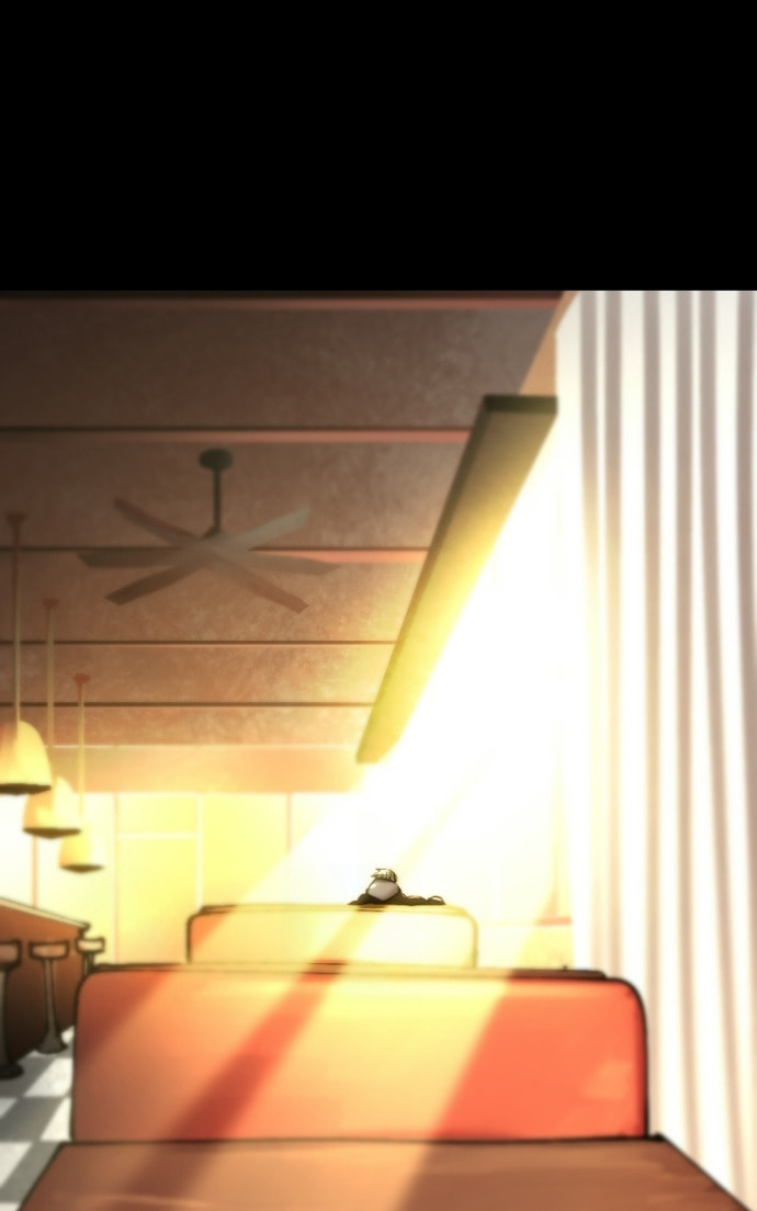 Red Sprite Chapter 43 page 2 - 
