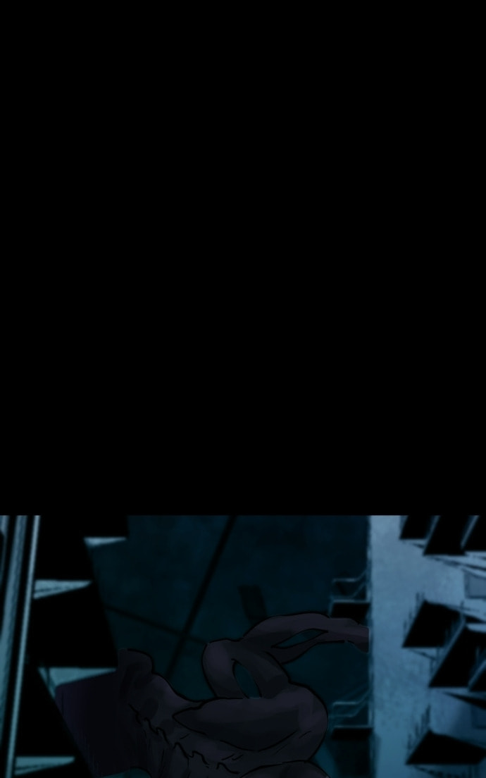 Red Sprite Chapter 43 page 16 - 