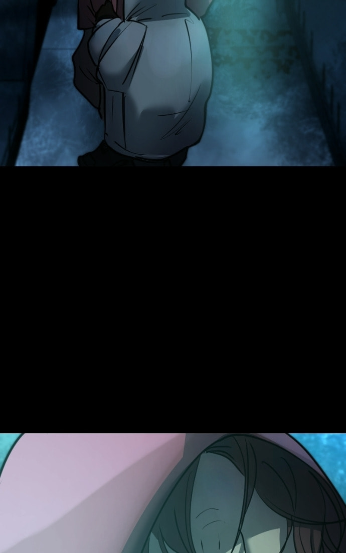 Red Sprite Chapter 43 page 18 - 