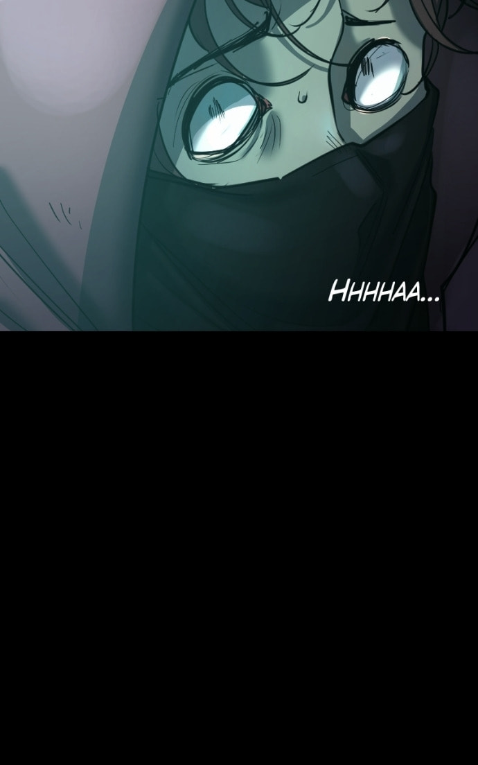 Red Sprite Chapter 43 page 19 - 