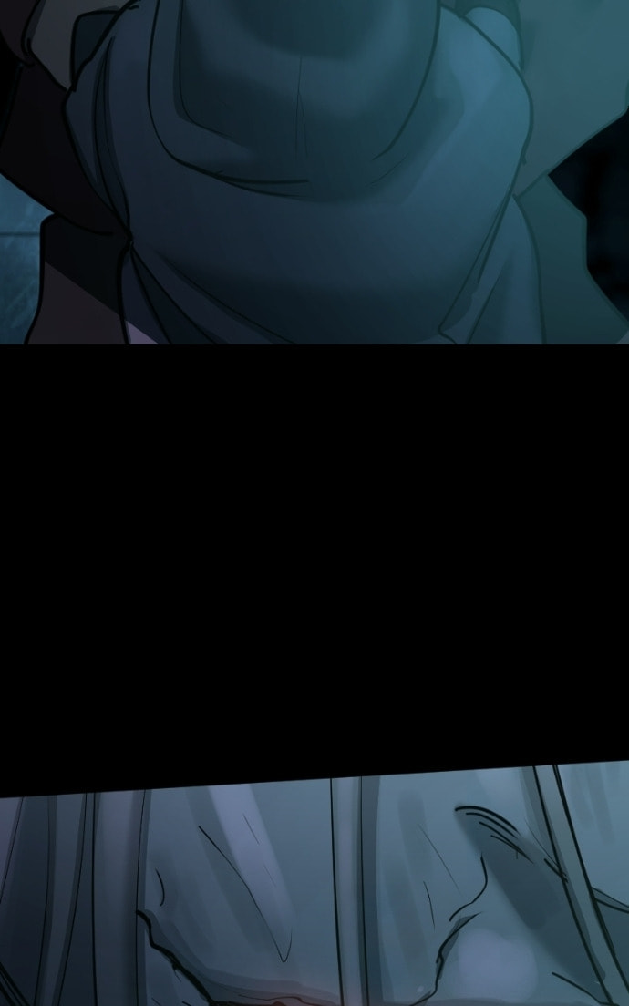 Red Sprite Chapter 43 page 22 - 