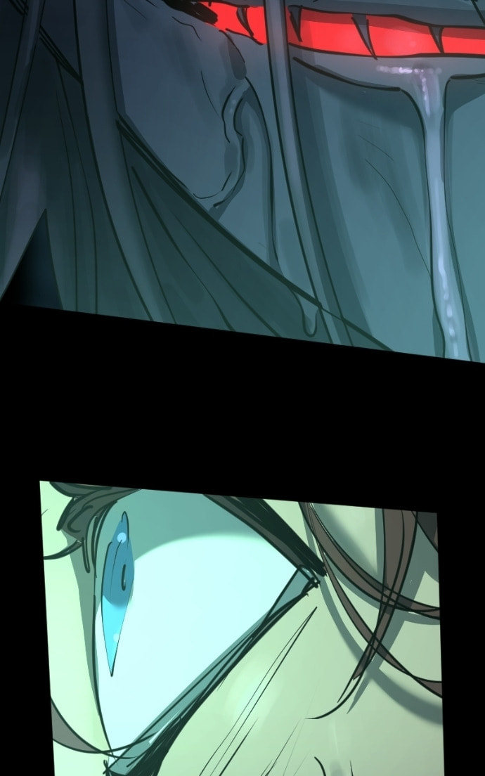 Red Sprite Chapter 43 page 23 - 