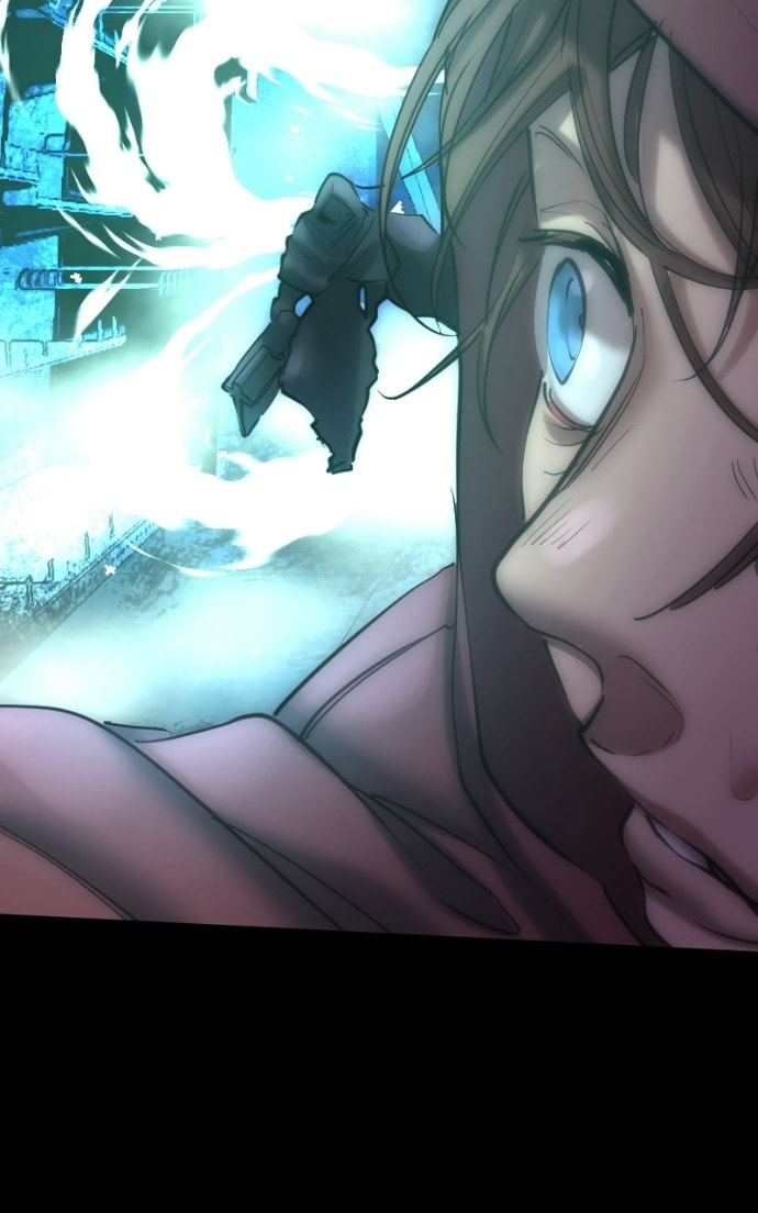 Red Sprite Chapter 43 page 29 - 