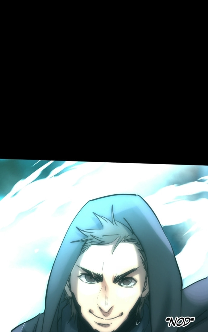 Red Sprite Chapter 43 page 30 - 