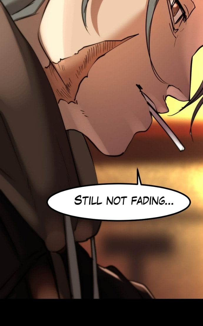 Red Sprite Chapter 43 page 4 - 