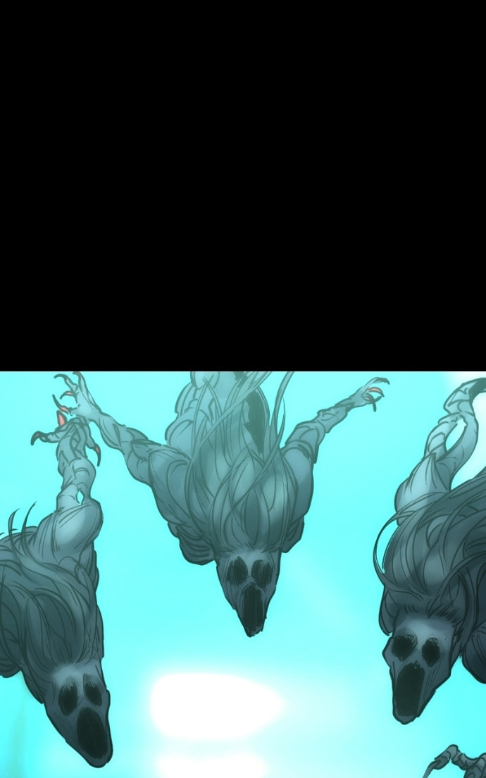 Red Sprite Chapter 43 page 33 - 