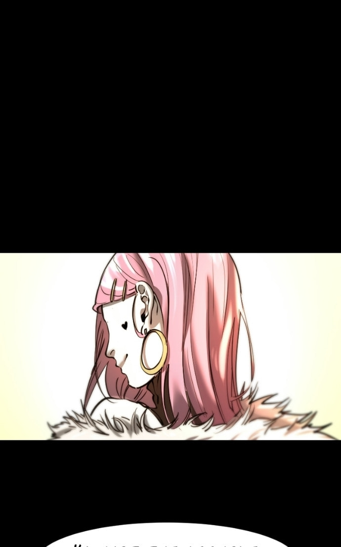 Red Sprite Chapter 43 page 5 - 