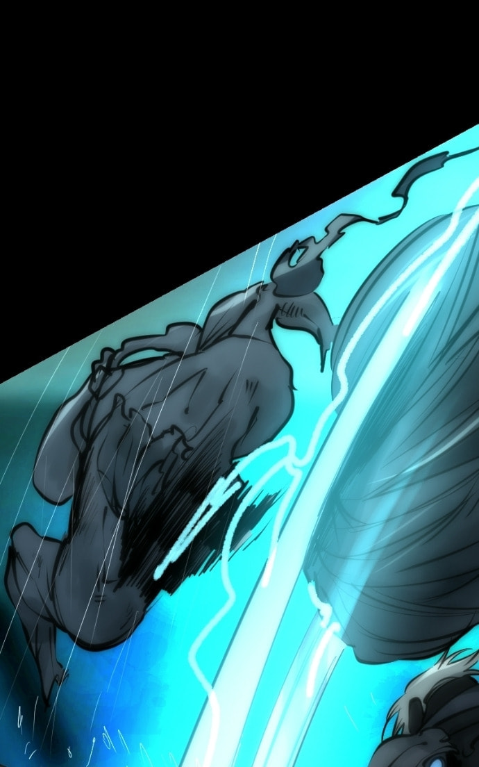 Red Sprite Chapter 43 page 54 - 